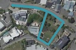 10 Delhi Place, Cashmere, Christchurch