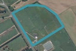 204 Mandeville Road, Swannanoa, Kaiapoi