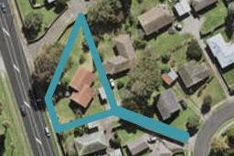 18 Cranmere Crescent, Mangere East, Auckland
