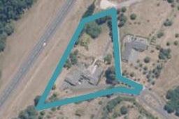 444 Clearwater Lane, Taupo