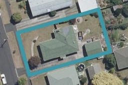 12 Augusta Street, Fairfield, Hamilton