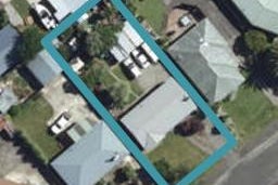 19 Lowry Street, Richmond