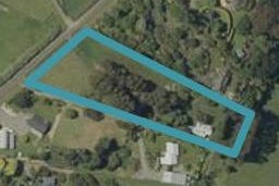 147 Wyndham Street, Ashhurst, Ashhurst