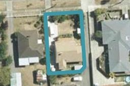 34 Litchfield Street, Redwoodtown, Blenheim