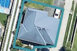 10A Rutherford Street, Otumoetai, Tauranga