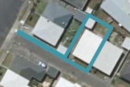 1 Ely Place, Levin, Levin