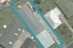 2/21 Anzac Street, Te Kuiti, Te Kūiti