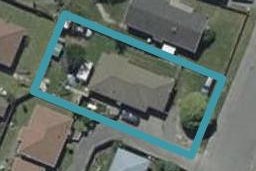 62 Arcon Drive, Broomfield, Christchurch