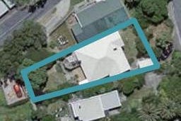 60 Beacon Hill Road, Strathmore Park, Wellington