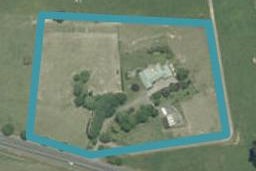433 Mangatawhiri Road, Pokeno