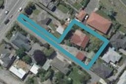43 Rutherford Street, Woolston, Christchurch