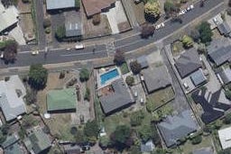 8 McCracken Avenue, Hillcrest, Hamilton