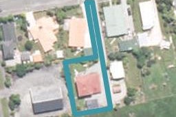 62A Mill Street, Westport, Westport