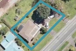 2 Taheke Road, Kaikohe, Kaikohe