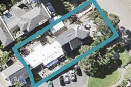 22 The Esplanade, Campbells Bay, Auckland