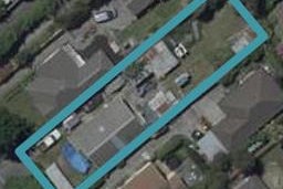 131 Studholme Street, Somerfield, Christchurch