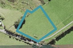 119 Valley Road, Waimauku, Waimauku