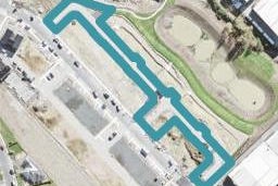 50 Karepiro Drive, Stanmore Bay, Whangaparaoa