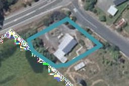 2 Castle Street, Waihola