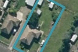 38 Bibby Street, Waipawa, Waipawa