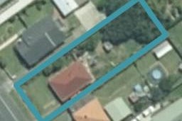 10 Lorne Street, Morrinsville, Morrinsville
