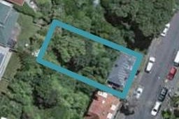40 Honiana Te Puni Street, Aro Valley, Wellington