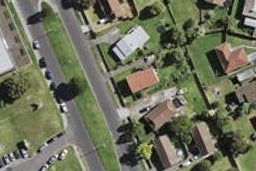 16 Druces Road, Wiri, Auckland