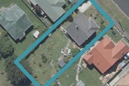4 Hislop Street, Liberton, Dunedin