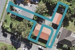 2D Alston Avenue, Kelston, Auckland