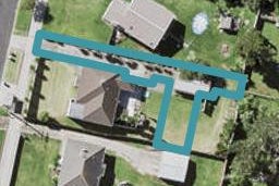 52E Taniwha Street, Wai o Taiki Bay, Auckland