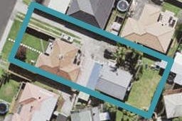 1/71 Salisbury Road, Birkdale, Auckland