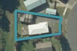 16 Runuku Grove, Tūrangi