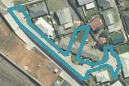 2D Dominion Road, Tuakau