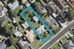 23 Edmund Hillary Avenue, Papakura, Papakura