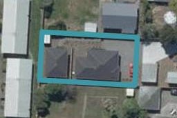 152A Baker Street, New Brighton, Christchurch