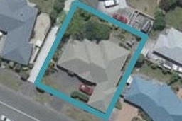 59 Broadhaven Avenue, Parklands, Christchurch