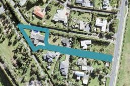 229A Point Wells Road, Warkworth