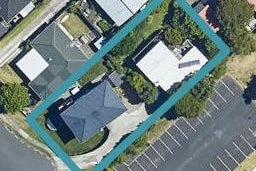 19A Lodge Avenue, Mount Maunganui, Mount Maunganui