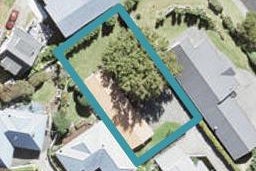 852B Whangaparaoa Road, Manly, Whangaparaoa