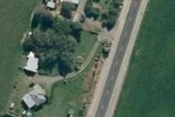 768 State Highway 2, Otane, Otane