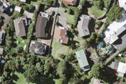 187C Riddell Road, Glendowie, Auckland