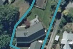53 Adamson Drive, Arrowtown, Arrowtown