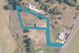308 Cable Bay Block Road, Cable Bay, Cable Bay