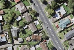 39A Cascades Road, Pakuranga Heights, Auckland