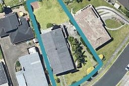 38 Maihi Crescent, Maungatapu, Tauranga