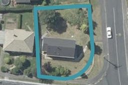 24 Rennie Street, Green Island, Dunedin