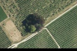 2315 The Coastal Highway, Lower Moutere, Lower Moutere