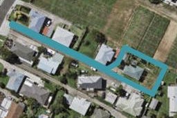 14A Jarman Road, Mount Wellington, Auckland
