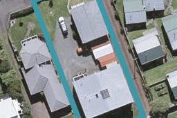 4/80 Whiteley Street, Moturoa, New Plymouth