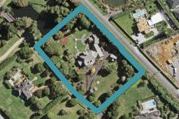 95 Hingaia Road, Karaka, Papakura